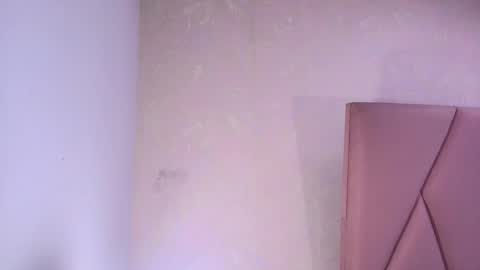 Snapshot of lay_madison chatting on 10/06/25, 07:11 Lay Madison online show from 10/06/25, 07:11