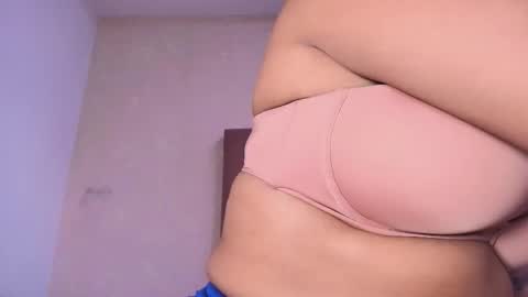 Snapshot of lay_madison chatting on 11/02/25, 07:16 Lay Madison online show from 11/02/25, 07:16