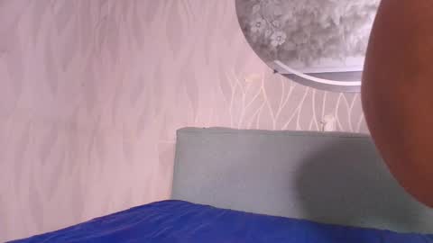 Snapshot of lay_madison chatting on 11/10/25, 07:24 Lay Madison online show from 11/10/25, 07:24