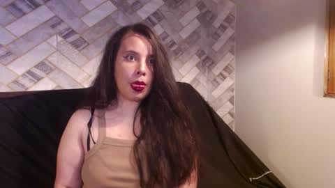 Laya seduce online show from 01/07/26, 11:56