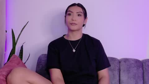 laya online show from 06/05/26, 06:52