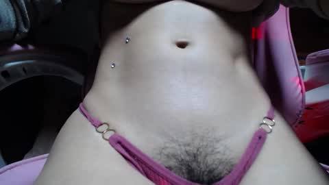 Layana online show from 01/15/26, 06:11