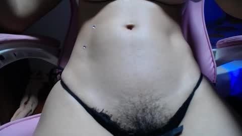 Layana online show from 01/17/26, 06:33