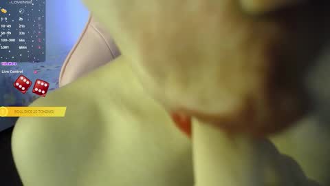 Layana online show from 03/21/26, 06:44