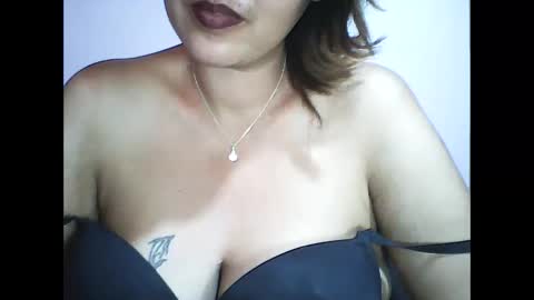 Snapshot of layanah12 chatting on 12/02/24, 06:54 layanah12 online show from 12/02/24, 06:54