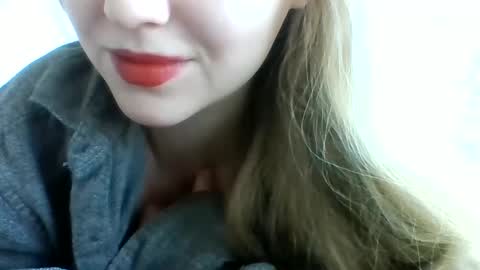 layannalea online show from 12/03/24, 09:34