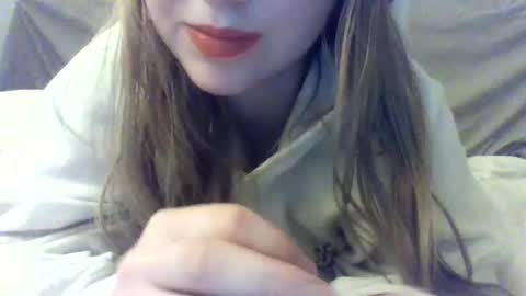 layannalea online show from 01/21/25, 03:15