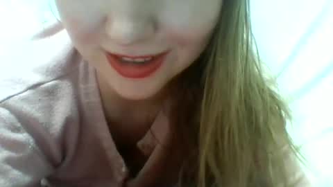 layannalea online show from 01/24/25, 04:48