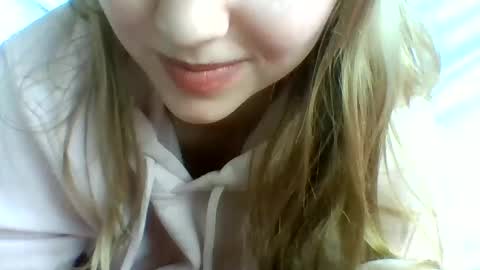 layannalea online show from 01/31/25, 11:35