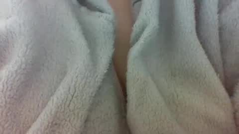 layannalea online show from 01/14/26, 10:03