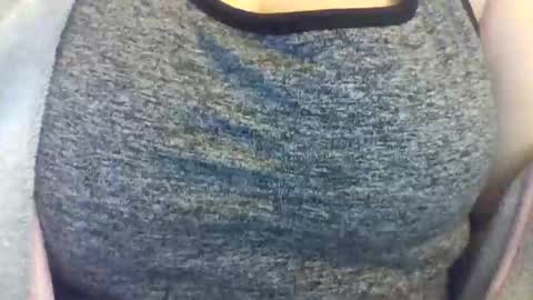 layannalea online show from 01/19/26, 02:04