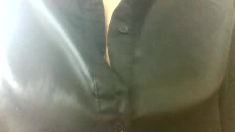 layannalea online show from 03/22/26, 12:03