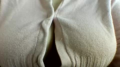 layannalea online show from 03/22/26, 11:08