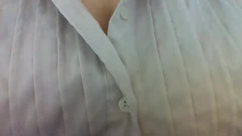 layannalea online show from 03/25/26, 11:11