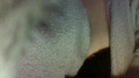 layannalea online show from 04/02/26, 04:21