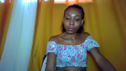 layannek online show from 12/01/25, 05:45