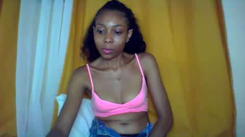 layannek online show from 12/16/25, 06:57