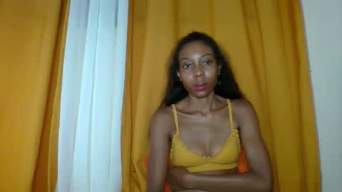 layannek online show from 02/04/26, 01:22