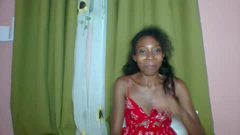 layannek online show from 03/22/26, 04:32