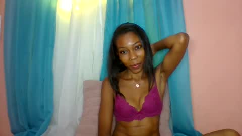 layannek online show from 07/10/26, 07:34