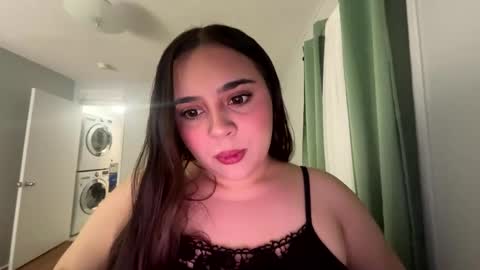 layaslittlelibrary online show from 04/24/26, 09:01