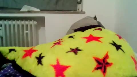 laydyys online show from 03/10/25, 07:50