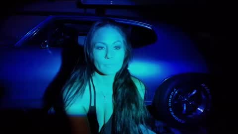 Snapshot of layla821031 chatting on 09/28/25, 11:26 layla821031 online show from 09/28/25, 11:26