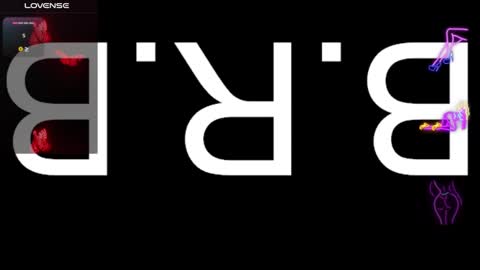 Layla online show from 12/14/24, 04:34