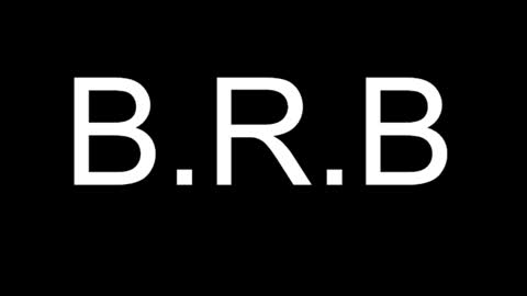 Layla online show from 02/16/25, 03:15