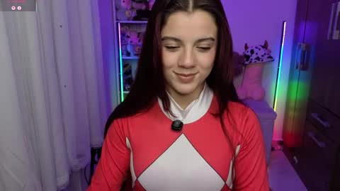 Layla online show from 03/30/26, 01:17