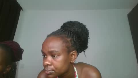 Snapshot of layla_cutiee chatting on 02/08/26, 02:04 layla_cutiee online show from 02/08/26, 02:04