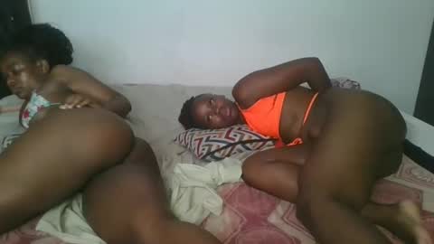 Snapshot of layla_cutiee chatting on 02/10/26, 02:26 layla_cutiee online show from 02/10/26, 02:26