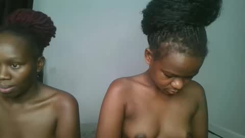 Snapshot of layla_cutiee chatting on 02/12/26, 03:40 layla_cutiee online show from 02/12/26, 03:40