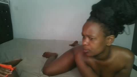 Snapshot of layla_cutiee chatting on 02/17/26, 11:50 layla_cutiee online show from 02/17/26, 11:50