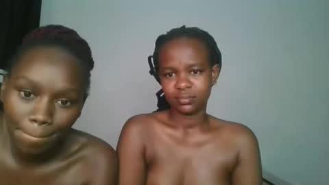 Snapshot of layla_cutiee chatting on 02/17/26, 11:55 layla_cutiee online show from 02/17/26, 11:55