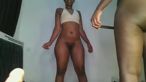 Snapshot of layla_cutiee chatting on 02/22/26, 11:58 layla_cutiee online show from 02/22/26, 11:58