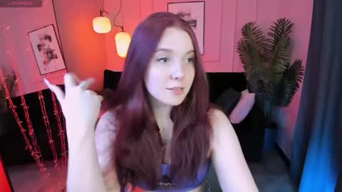 layla_glam online show from 03/06/26, 01:29