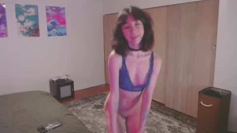 Snapshot of layla_hex chatting on 01/28/25, 05:22 Layla Hex online show from 01/28/25, 05:22