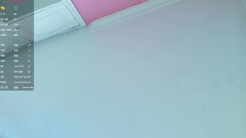 L A Y L A online show from 04/21/26, 12:33