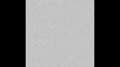 Layla online show from 12/19/24, 11:07