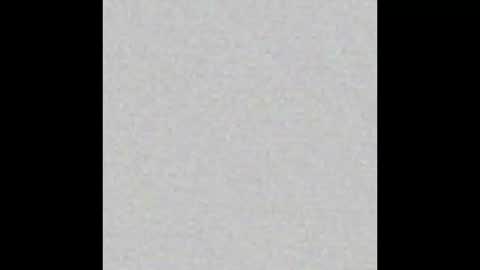 Layla online show from 02/01/25, 11:21