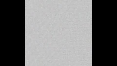 Layla online show from 03/03/25, 12:27