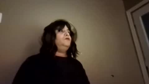 layla_sissy40 online show from 09/09/25, 12:10