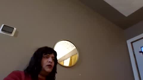 layla_sissy40 online show from 09/12/25, 10:43