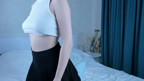 layla_way online show from 03/07/26, 07:22