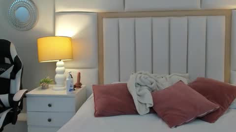 Lau online show from 03/02/26, 06:48