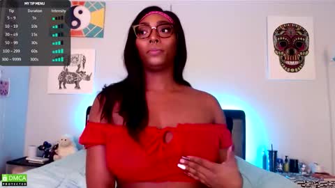 Snapshot of laylaariana69 chatting on 03/01/26, 04:58 LaylaAriana online show from 03/01/26, 04:58