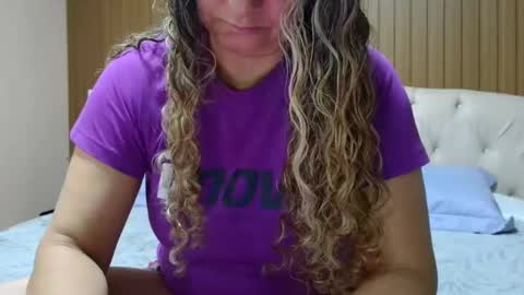 kelly online show from 09/14/25, 06:40