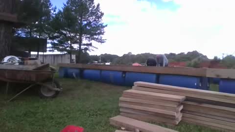 kelly online show from 11/09/25, 05:33