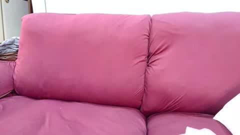 kelly online show from 12/02/25, 04:57